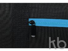 Спортивная сумка «Master»