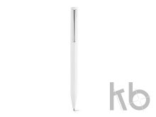 Ручка шариковая