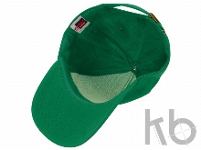 Бейсболка «Florida»