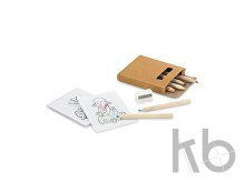 Набор для рисования