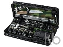 Набор «Дорожный» на 5 персон