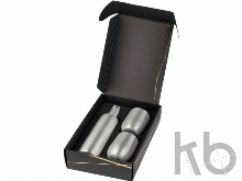 Подарочный набор «Pinto и Corzo»