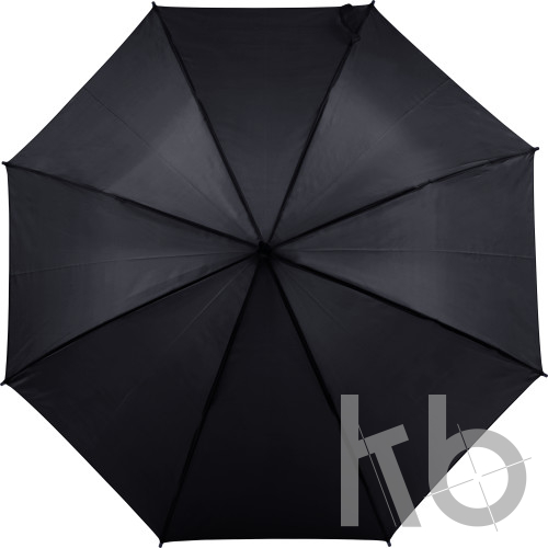 Polyester (190T) umbrella