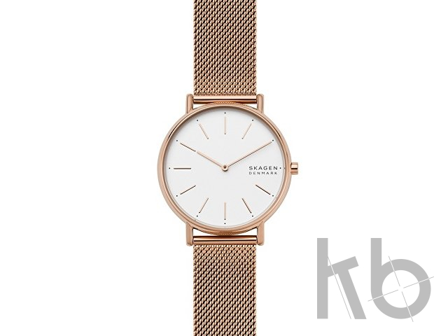 Часы наручные, женские