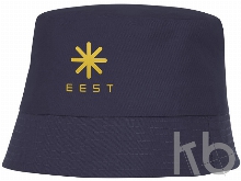 Панама «Solaris»