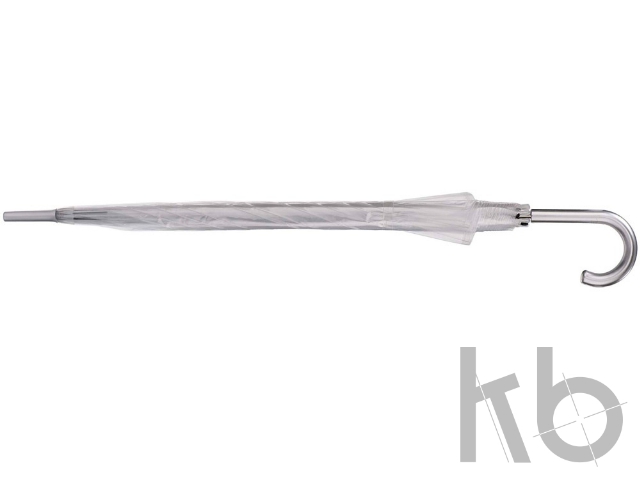 Зонт-трость «Клауд»