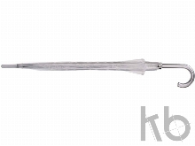 Зонт-трость «Клауд»