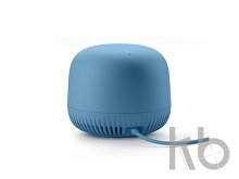 Умная колонка «Капсула Нео» с голосовым помощником Марусей