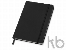 Блокнот А5 «Vision»