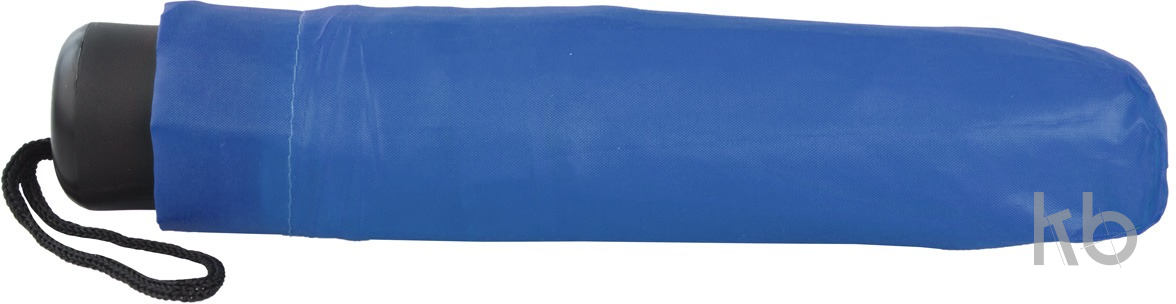 Зонт складной