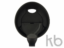 Термокружка «Порт Дю Солей»