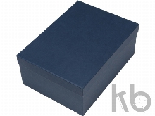 Набор «Моя Россия», хохлома