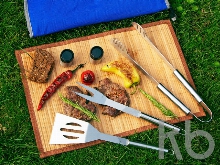 Набор «Дюнкерк»