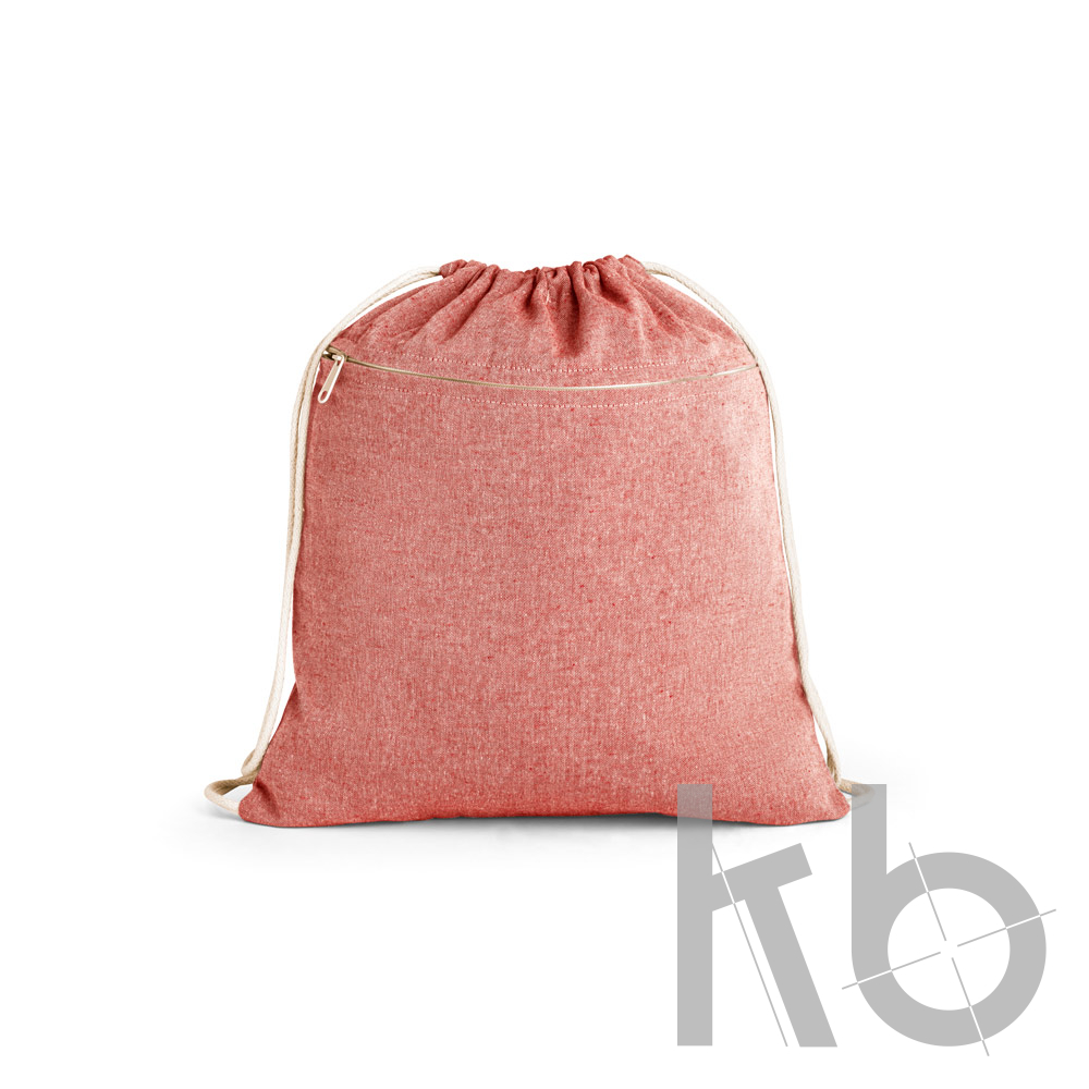 CHANCERY. Сумка рюкзак