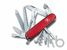 Нож перочинный «Ranger», 91 мм, 21 функция