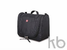 Несессер «Toiletry Kit»