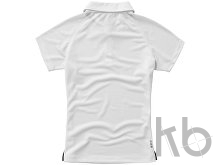 Рубашка поло 