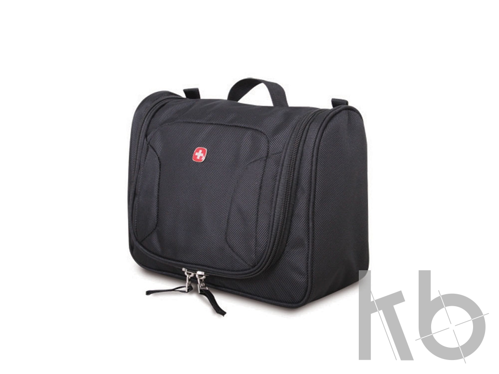 Несессер «Toiletry Kit»