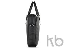 Портфель женский «Bella»