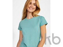 Футболка «Breda» женская