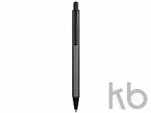 Ручка металлическая шариковая «Iron»