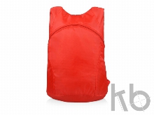 Рюкзак складной «Compact»