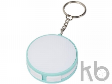 Кабель для зарядки 3 в 1