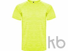 Спортивная футболка «Austin» детская