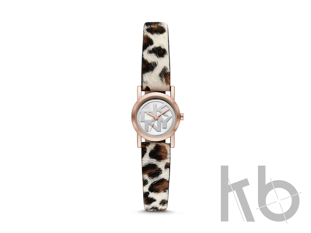 Часы наручные, женские