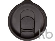 Кружка с двойными стенками «Nordia», 400 мл