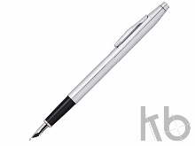 Ручка перьевая «Classic Century»