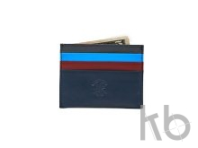 Картхолдер Slim мужской