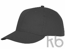 Бейсболка «Ares»