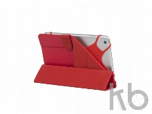 Чехол для планшетов 8