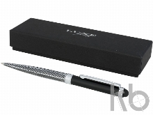 Ручка-стилус шариковая «Empire»