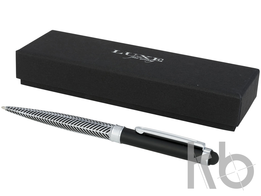 Ручка-стилус шариковая «Empire»