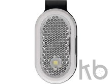 ABS reflector light