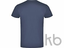 Футболка «Braco» мужская