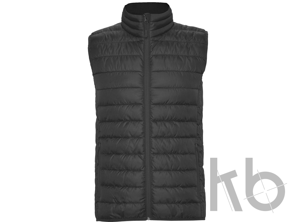 Жилет «Oslo» мужской
