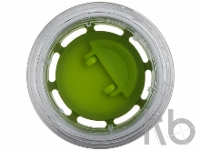 Бутылка «Fruiton»