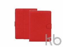 Чехол универсальный для планшета 10.1