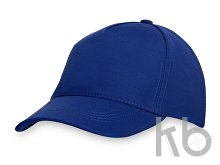 Бейсболка «Fargo»