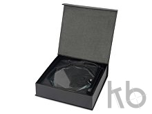 Награда «Diamond»