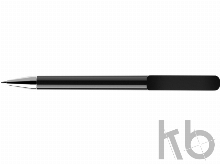 Ручка пластиковая шариковая Prodir DS3 TPC