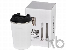 Термокружка «Thor»