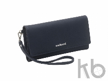 Дамское портмоне «Iris»