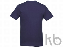 Футболка «Heros» мужская