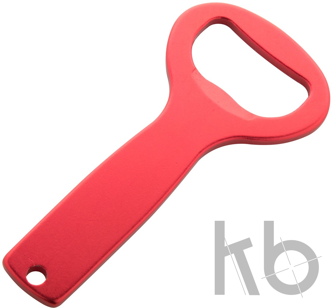 Открывалка