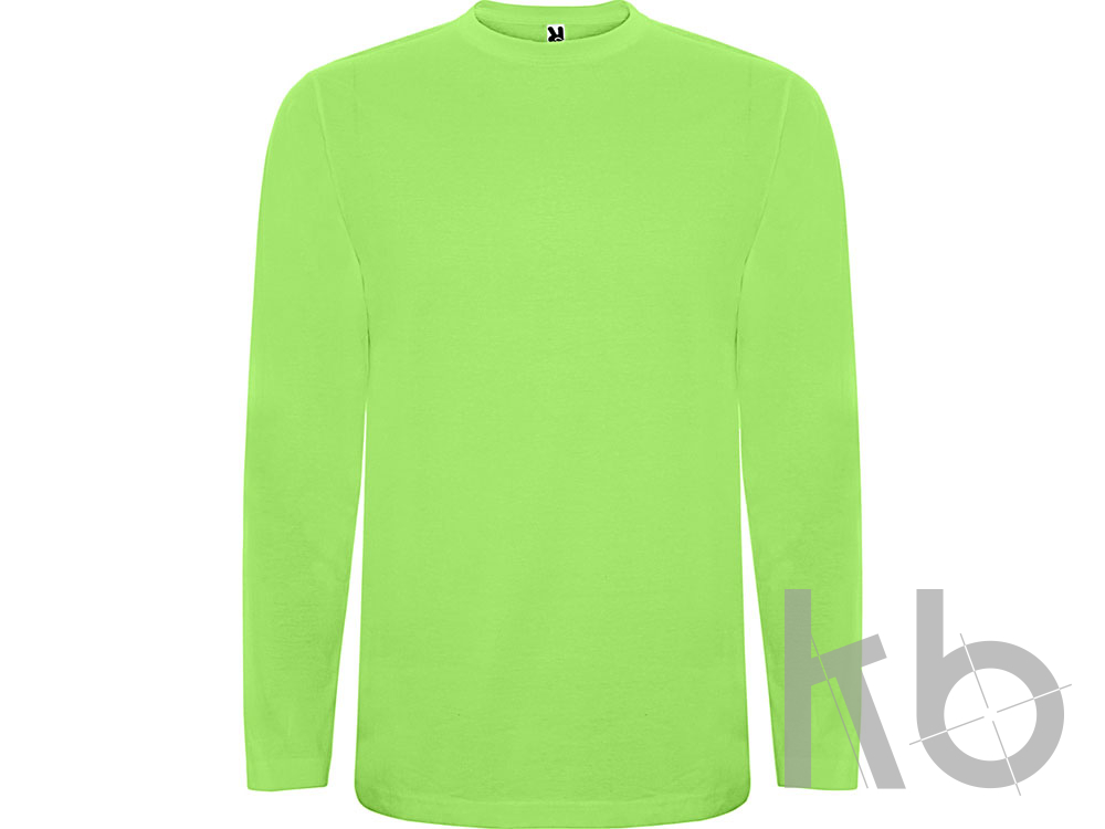 Футболка c длинным рукавом «Extreme» детская