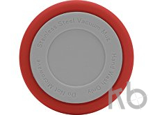 Термос «Module» с индикатором температуры